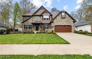 33620 Saint Francis Dr, Avon, OH 44011