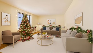 32-22 91st St Unit 106, East Elmhurst, NY 11369