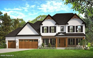 L16 Maria Ct, Clifton Park, NY 12148