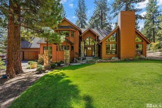 375 Douglas Fir Dr, Reno, NV 89511