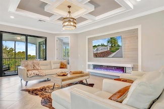 17637 Gawthrop Dr Unit 102, Lakewood Ranch, FL 34211