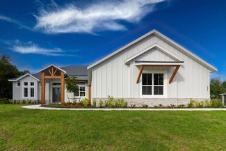 5542 Panoramic View Dr, Apopka, FL 32712