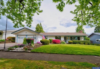 1525 Ewald Ave SE, Salem, OR 97302