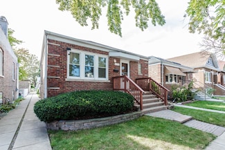 2718 Lombard Ave, Berwyn, IL 60402