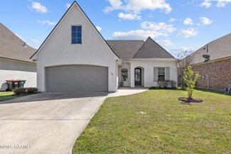104 Camry Dr, Lafayette, LA 70503