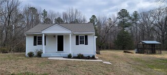 8921 Ellyson Trace, Quinton, VA 23141