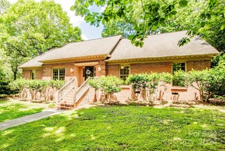 4134 Coleman Dr, Charlotte, NC 28215