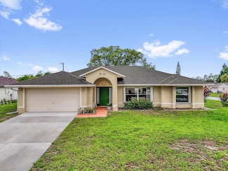 1101 Anderson St, Deltona, FL 32725