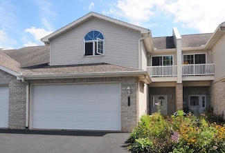 W11549 Island View Ct, Lodi, WI 53555