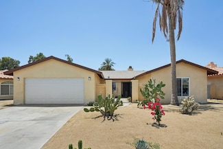77431 Michigan Dr, Palm Desert, CA 92211