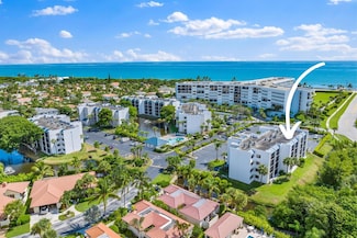 1605 S Us Highway 1 Unit F401, Jupiter, FL 33477
