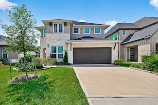 24607 Carleton Lake Ln, Tomball, TX 77375