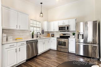 1776 Baylor Dr, Rock Hill, SC 29732