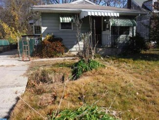 115 Watkins Ave, Lawnside, NJ 08045