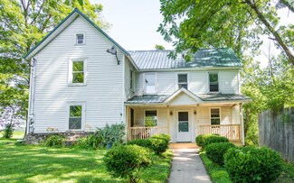 619 Village Rd, Muncy, PA 17756