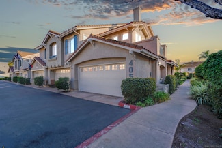 405 Whispering Willow Dr Unit F, Santee, CA 92071