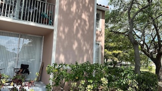 12106 Saint Andrews Place Unit 107, Miramar, FL 33025