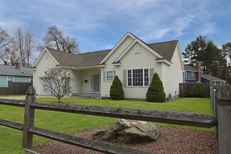 186 Kinsley St, Nashua, NH 03060