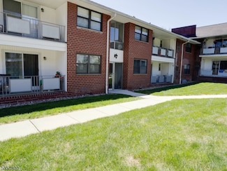 1300 Rock Ave Unit K7, North Plainfield, NJ 07060