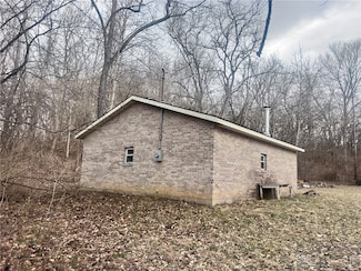 6250 Willowdale Rd, Springfield, OH 45502