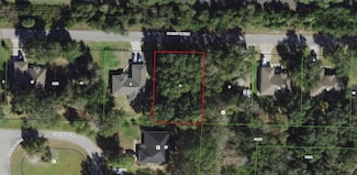 9532 E Peachtree Ln, Inverness, FL 34450