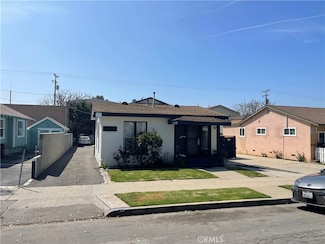 3310 E Ransom St Unit 2, Long Beach, CA 90804