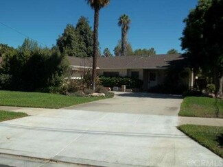 5664 Old Ranch Rd, Riverside, CA 92504