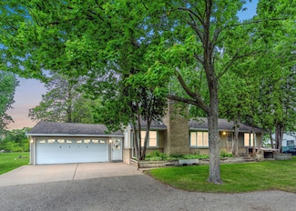 6379 Hodgson Rd, Circle Pines, MN 55014