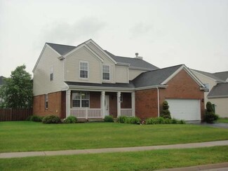604 Camden Dr, Minooka, IL 60447