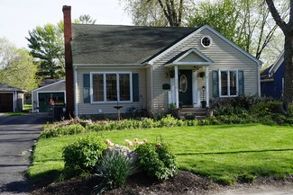 115 W Charles St, Plano, IL 60545