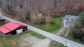 15 S Fork Rd, Stanton, KY 40380