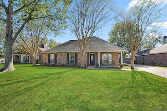 38347 Ibis Ave, Prairieville, LA 70769