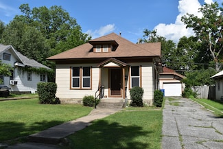 15 F St SW, Miami, OK 74354