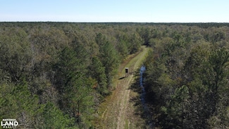 0 Still Meadow Ln, Devers, TX 77538