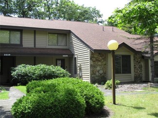 1518 Taylor Way, Hidden Valley, PA 15502