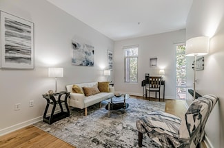 20 S 2nd St Unit 333, San Jose, CA 95113