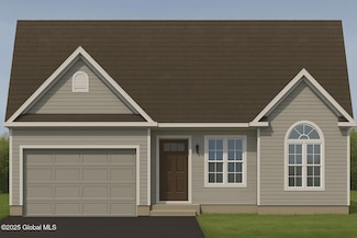 10 Elm Ave E, Selkirk, NY 12158