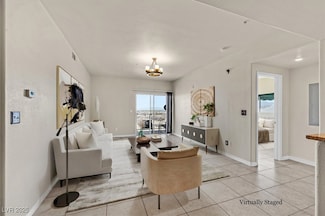 3550 Bay Sands Dr Unit 2087, Laughlin, NV 89029