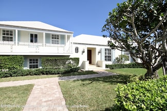 255 Bahama Ln, Palm Beach, FL 33480