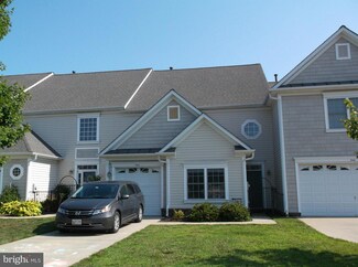 542 Summerset Ct, Dowell, MD 20629