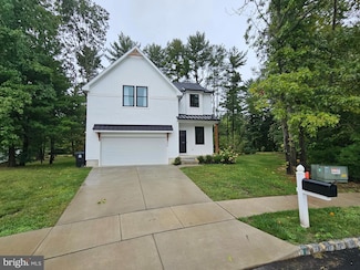 470 Waterfords Edge Ct, Atco, NJ 08004