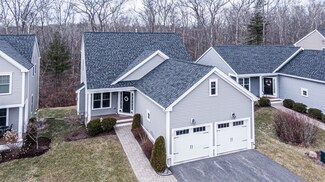 99 Winterberry Ln, Easton, MA 02334