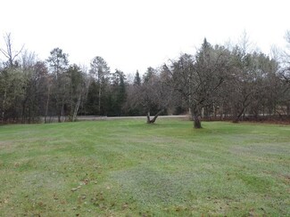 2 Vermont 105 Unit 2, Brighton, VT 05846