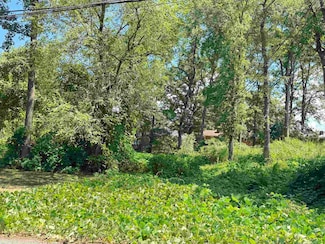 Lot 20 Peach Valley Cir, Spartanburg, SC 29303