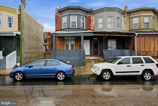 3935 N 10th St, Philadelphia, PA 19140