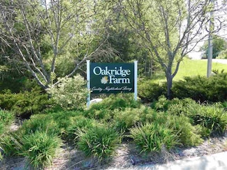 3400 Danny's Trail, Petoskey, MI 49770
