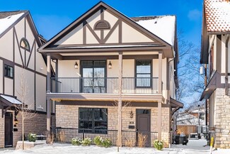 2015 W 5th Ave Unit 111, Columbus, OH 43212