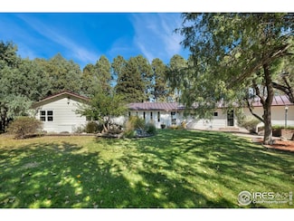 16640 Highway 144, Fort Morgan, CO 80701