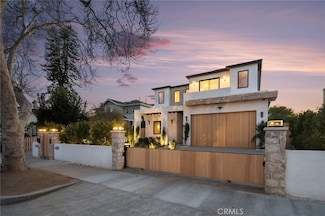 4301 Farmdale Ave, Studio City, CA 91604