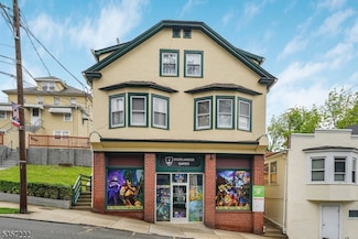 123 Boonton Ave, Boonton, NJ 07005